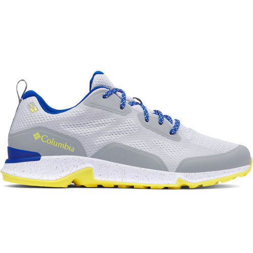 COLUMBIA VITESSE OUTDRY GR gris