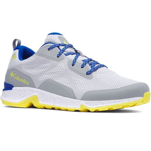 COLUMBIA VITESSE OUTDRY GR gris