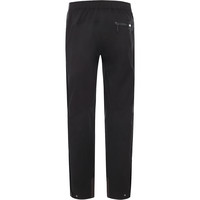 The North Face pantalón impermeable hombre The North Face M DRYZL FL FZPNT vista trasera The North Face pantalón impermeable hombre The North Face M DRYZL FL FZPNT vista trasera