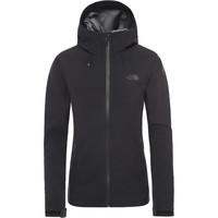 W TENTE FL JKT W TENTE FL JKT