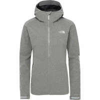 W APXFLX FL JKT GR W APXFLX FL JKT GR