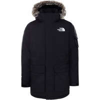 M RECYCLED MCMURDO NE M RECYCLED MCMURDO NE