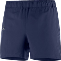 AGILE 5 SHORT M AGILE 5 SHORT M