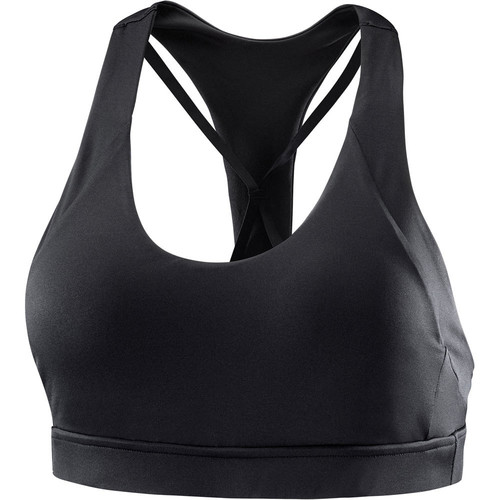 SALOMON COMET BRA negro