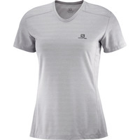 XA TEE W XA TEE W