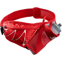 SENSIBELT SENSIBELT