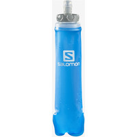 SOFT FLASK 500ml/17oz 42 SOFT FLASK 500ml/17oz 42