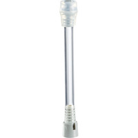 SOFT FLASK STRAW SOFT FLASK STRAW
