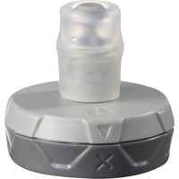 ON/OFF CAP 42 ON/OFF CAP 42