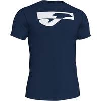 CAMISETA MONSUL M/C CAMISETA MONSUL M/C