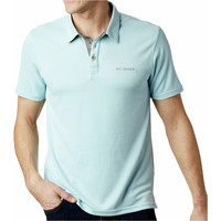 NELSON POINT POLO NELSON POINT POLO