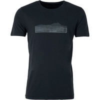 CAMISETA BAJAU T-SHIRT M CAMISETA BAJAU T-SHIRT M