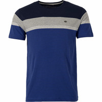 CAMISETA DAVAO T-SHIRT M CAMISETA DAVAO T-SHIRT M