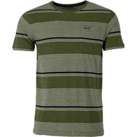 CAMISETA TARLAC T-SHIRT M CAMISETA TARLAC T-SHIRT M
