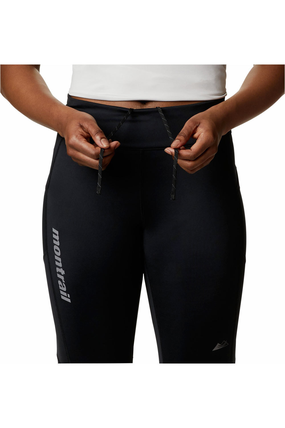 Columbia mallas trail running largas mujer Columbia W Titan Ultra Tight 03 Columbia mallas trail running largas mujer Columbia W Titan Ultra Tight 03
