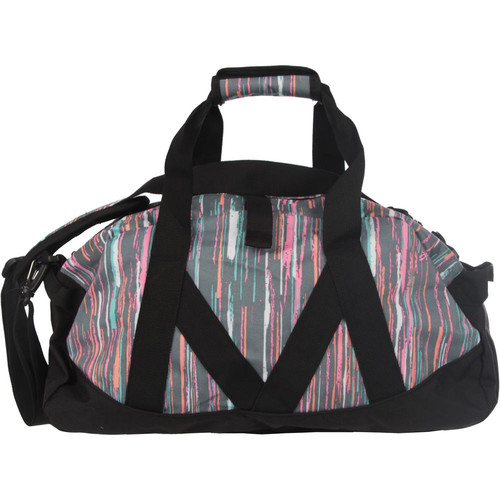 TOTTO TULA BUNGEE RS rosa