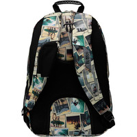 Totto mochila deporte Totto MOCHILAS KRIMMLER 01 Totto mochila deporte Totto MOCHILAS KRIMMLER 01