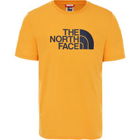 M S/S EASY TEE - EU M S/S EASY TEE - EU