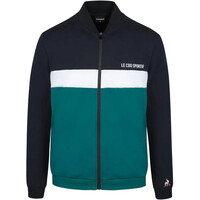 SAISON 2 FZ Sweat N1 M s.captain/s.spru SAISON 2 FZ Sweat N1 M s.captain/s.spru