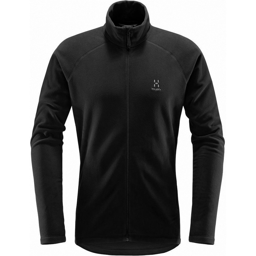 Haglofs forro polar hombre Haglofs Astro Jacket Men 04 Haglofs forro polar hombre Haglofs Astro Jacket Men 04