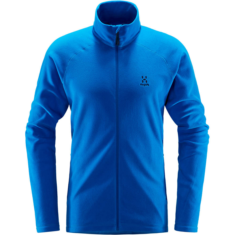 Haglofs forro polar hombre Haglofs Astro Jacket Men 04 Haglofs forro polar hombre Haglofs Astro Jacket Men 04