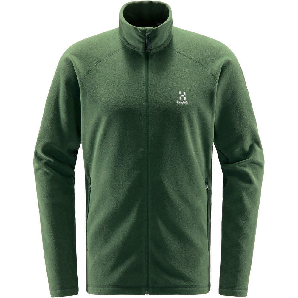 Haglofs forro polar hombre Haglofs Astro Jacket Men 04 Haglofs forro polar hombre Haglofs Astro Jacket Men 04