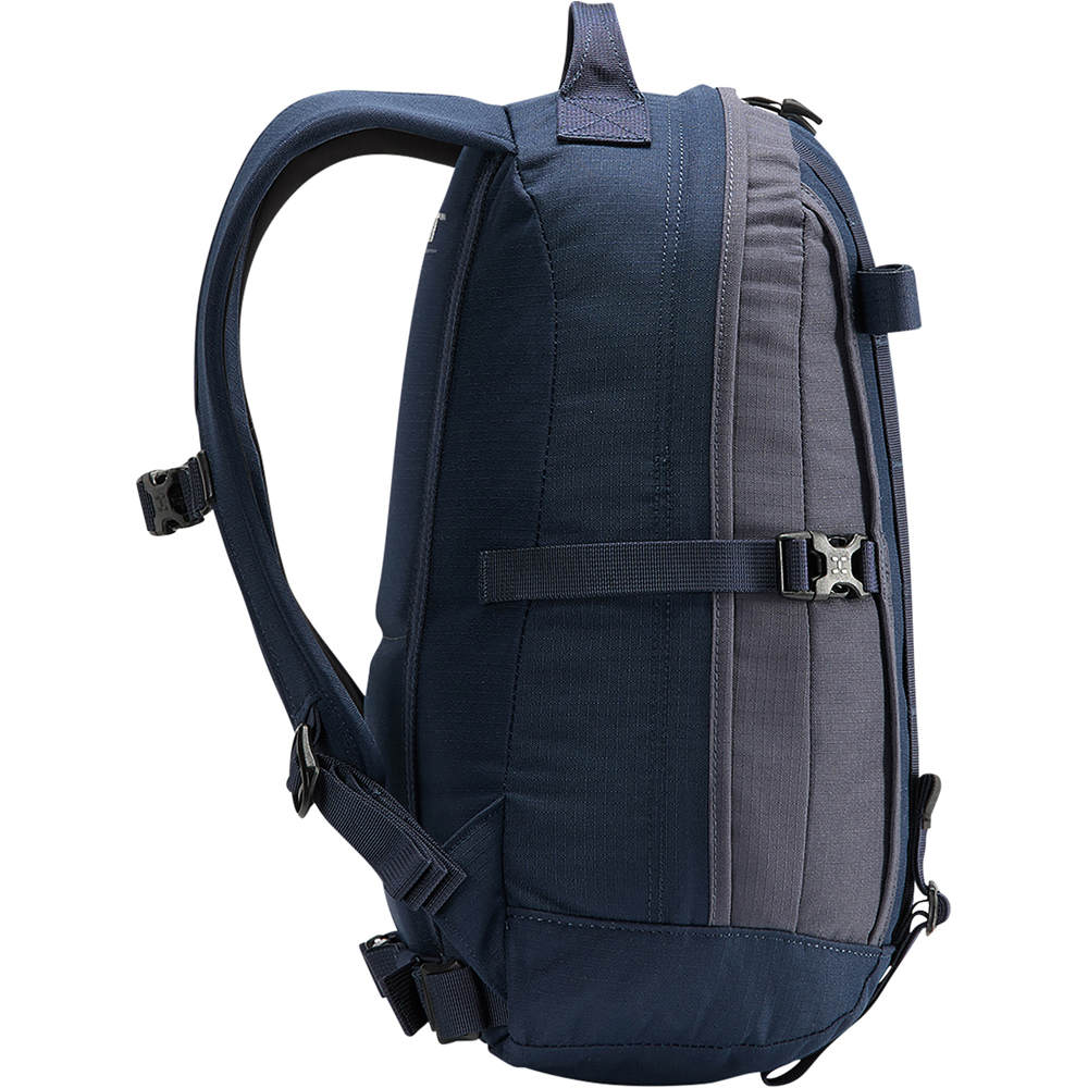 Haglofs mochila montaña Haglofs Tight Small 01 Haglofs mochila montaña Haglofs Tight Small 01