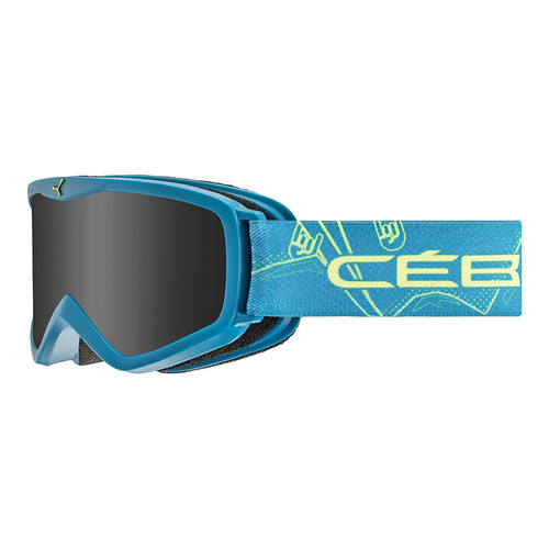 CEBE TELEPORTER MATT LAGOON