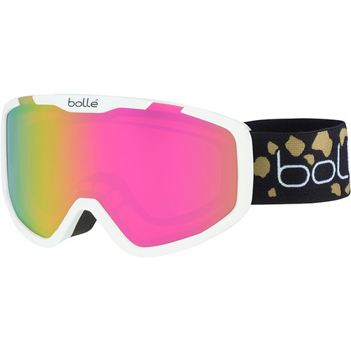 BOLLE ROCKET PLUS ANNA VEITH
