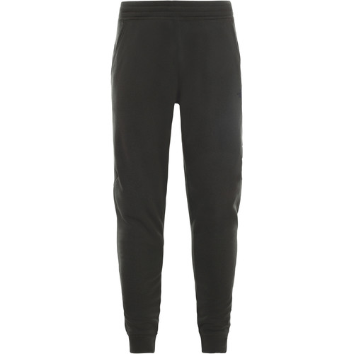 THE NORTH FACE M SURGENT CUFF PNT verde