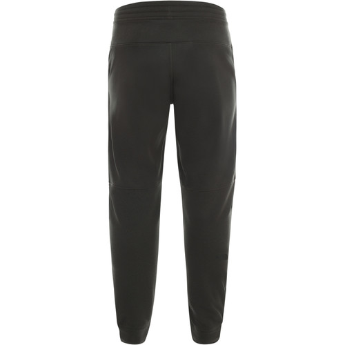 THE NORTH FACE M SURGENT CUFF PNT verde