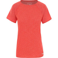 W ACTTRAIL JACQ S/S W ACTTRAIL JACQ S/S
