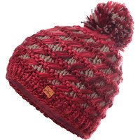 CHERLY BEANIE CHERLY BEANIE