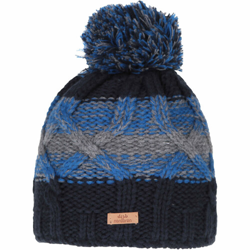 NORBRON DOYLE BEANIE KIDS