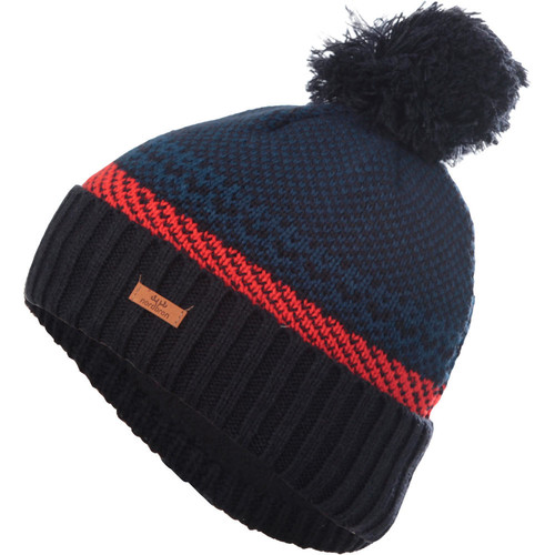 NORBRON CASTON BEANIE KIDS