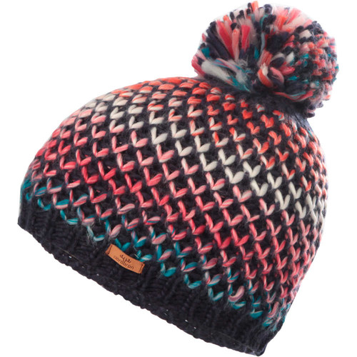 NORBRON CARIN BEANIE KIDS