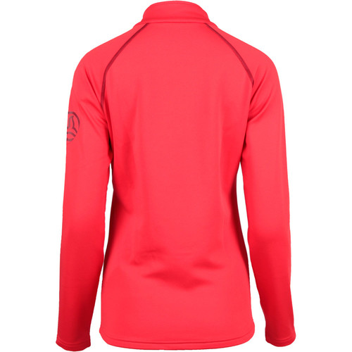 TERNUA _3_NORE FWW rojo