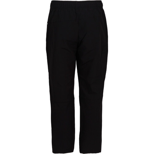 TERNUA _3_BANN FKW negro