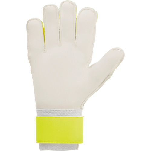 UHLSPORT PURE ALLIANCE SOFT FLEX amarillo