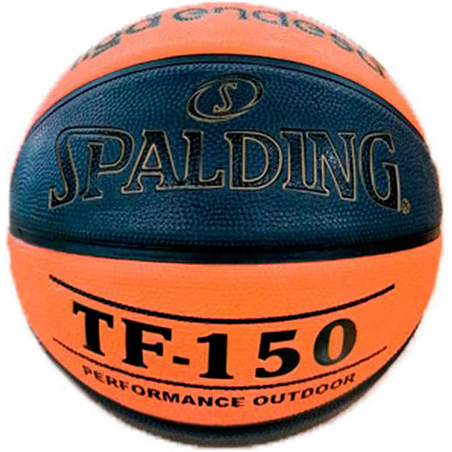 SPALDING ACB-L.ENDESA 20 TF150
