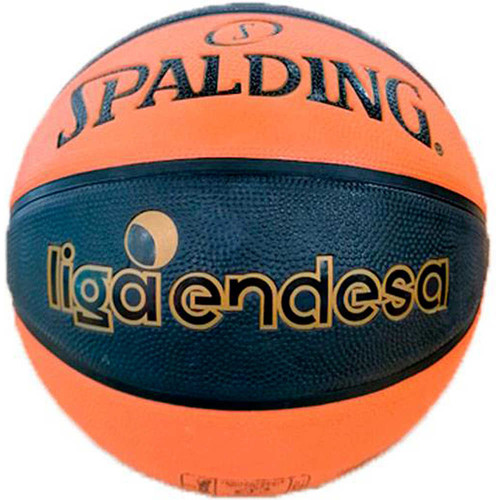 SPALDING ACB-L.ENDESA 20 TF150