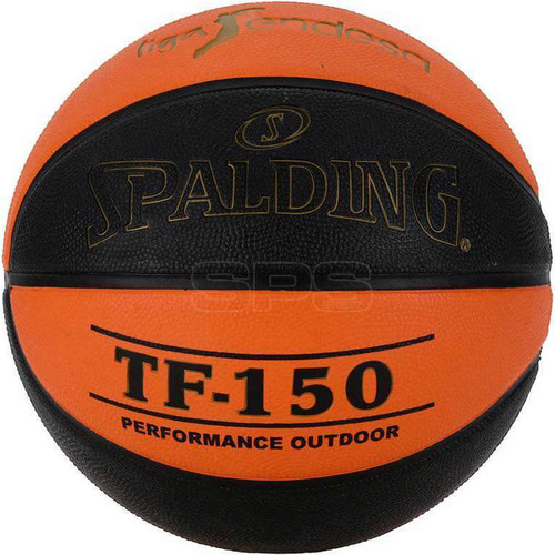 SPALDING ACB-L.ENDESA 20 TF150