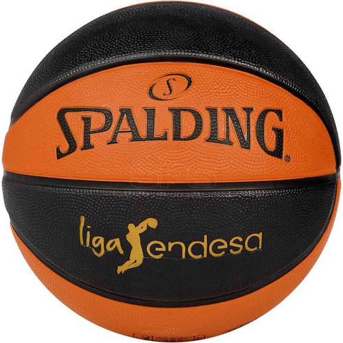 SPALDING ACB-L.ENDESA 20 TF150