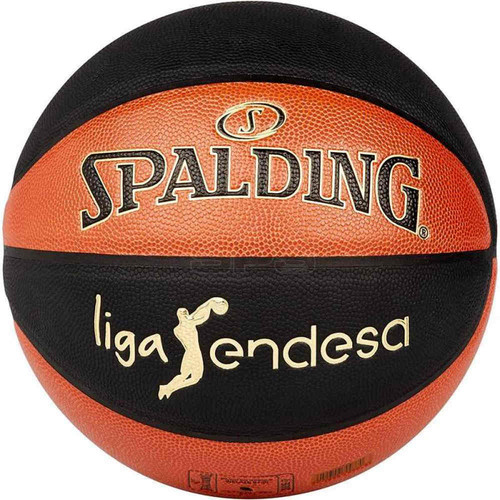 SPALDING LIGA ENDESA 20 TF 500