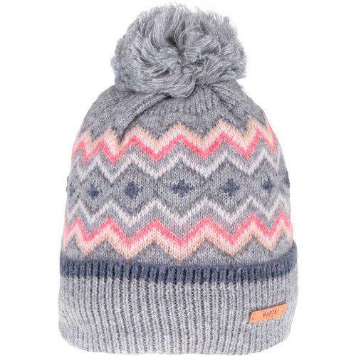 BARTS KAIYA BEANIE