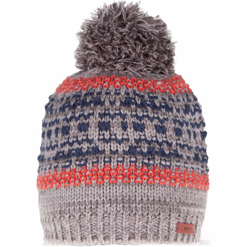 BARTS JONATHON BEANIE