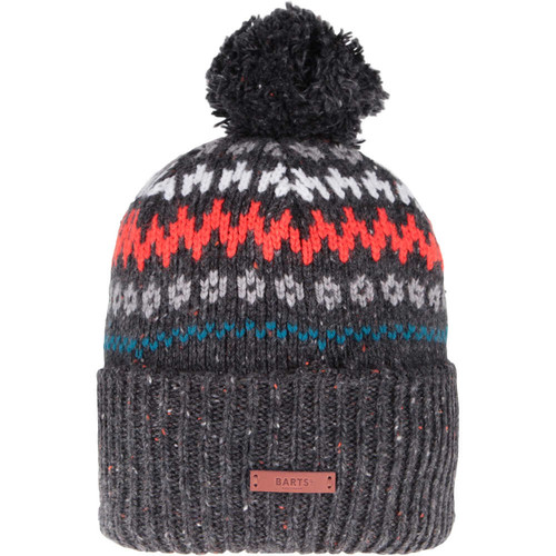 BARTS ELJAR BEANIE