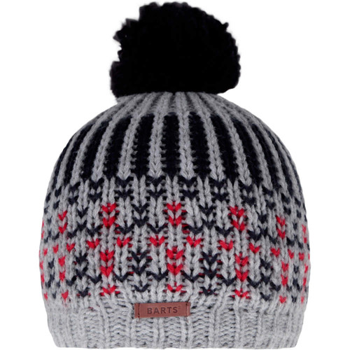 BARTS SHANEY BEANIE