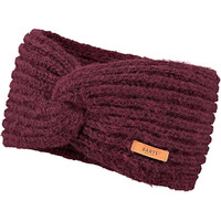 DESIRE HEADBAND DESIRE HEADBAND