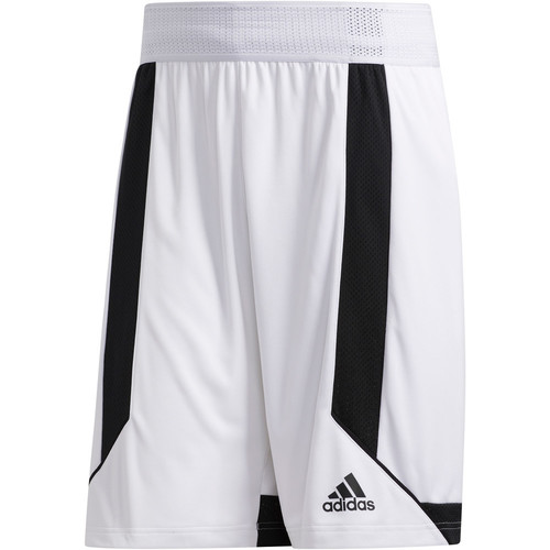 ADIDAS C365 SHORT blanco